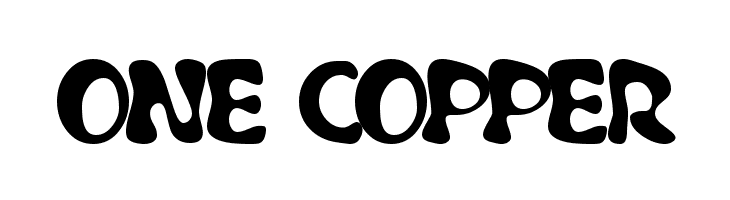 Flubber  Free Fonts Download