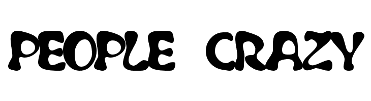 Flubber  Free Fonts Download