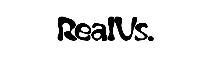 Flubber  Free Fonts Download