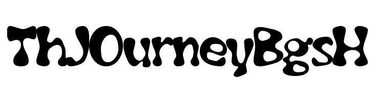 Flubber  Free Fonts Download