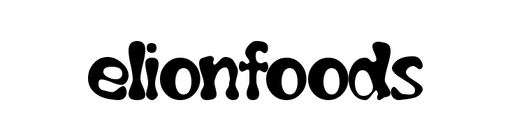 Flubber  Free Fonts Download