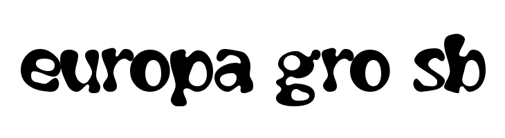 Flubber  Free Fonts Download