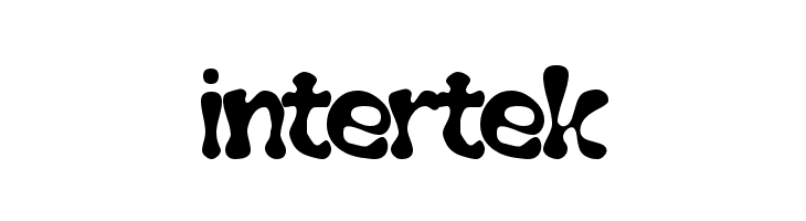 Flubber  Free Fonts Download