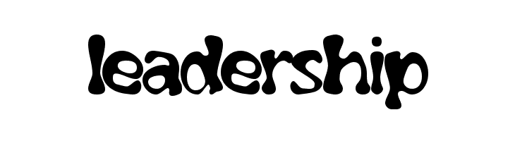 Flubber  Free Fonts Download