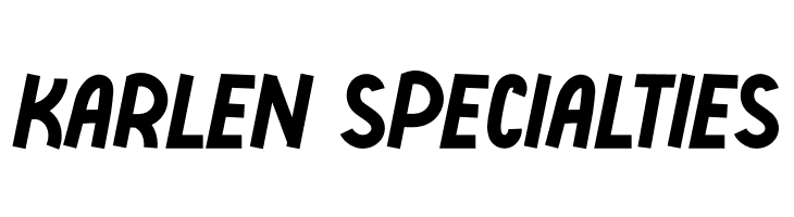 Side Love  Free Fonts Download