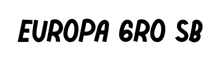 Side Love  Free Fonts Download