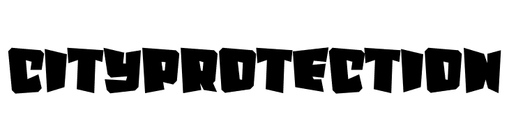 The Rock  Free Fonts Download