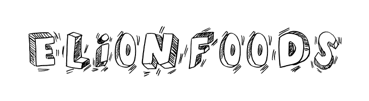 PEOPLE BOOK  Free Fonts Download
