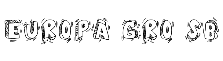 PEOPLE BOOK  Free Fonts Download