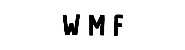 Sekate  Free Fonts Download