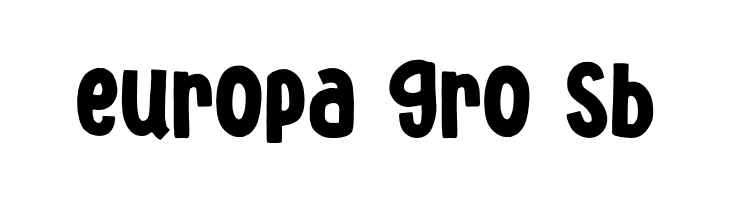Sekate  Free Fonts Download