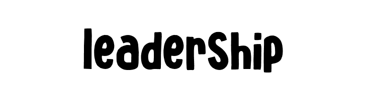 Sekate  Free Fonts Download