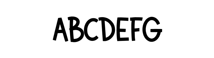 Mocha Cherry Demo  Free Fonts Download