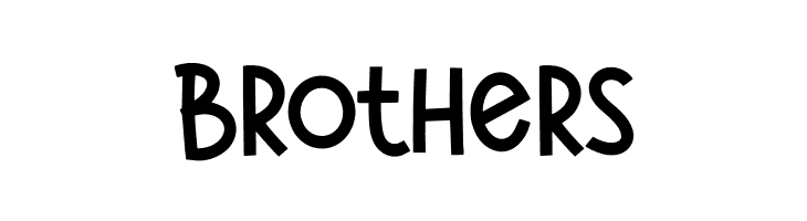 Mocha Cherry Demo  Free Fonts Download