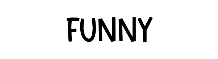 Mocha Cherry Demo  Free Fonts Download