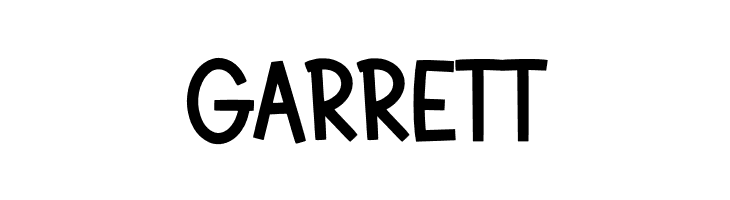 Mocha Cherry Demo  Free Fonts Download