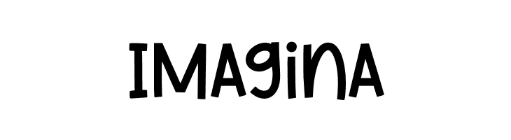 Mocha Cherry Demo  Free Fonts Download