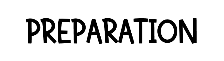 Mocha Cherry Demo  Free Fonts Download