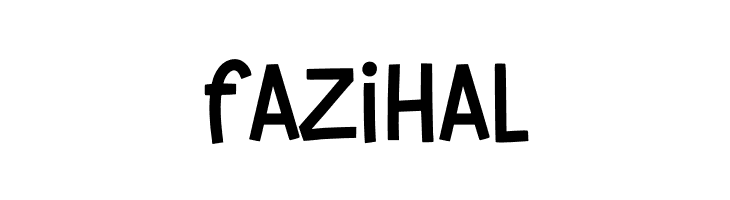 Mocha Cherry Demo  Free Fonts Download