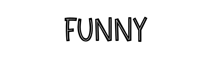 Mocha Cherry In Line Demo  Free Fonts Download