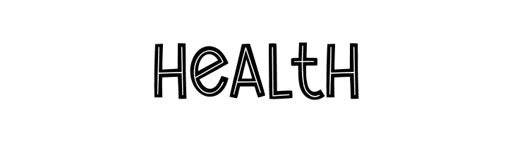Mocha Cherry In Line Demo  Free Fonts Download