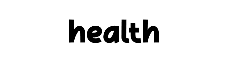 Ewofi Personal Use  Free Fonts Download