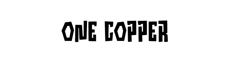 Grimblocks Free Regular  Free Fonts Download