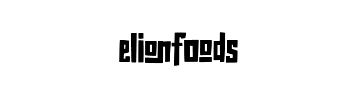 Grimblocks Free Regular  Free Fonts Download