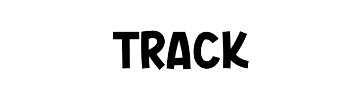 Rufing Personal Use  Free Fonts Download