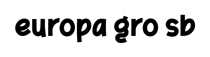 Rufing Personal Use  Free Fonts Download