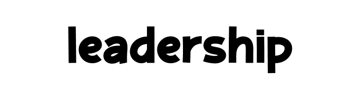 WAGHU Personal Use  Free Fonts Download