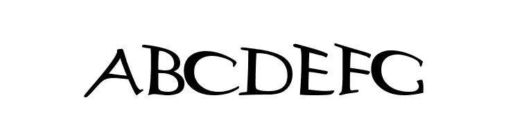 Stiltedman  Free Fonts Download