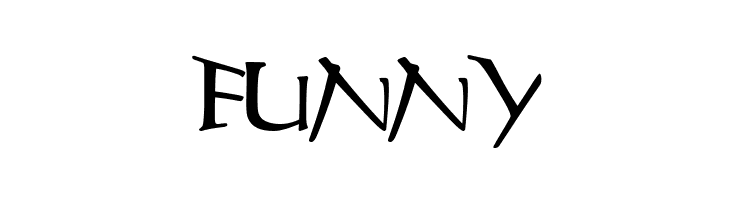 Stiltedman  Free Fonts Download