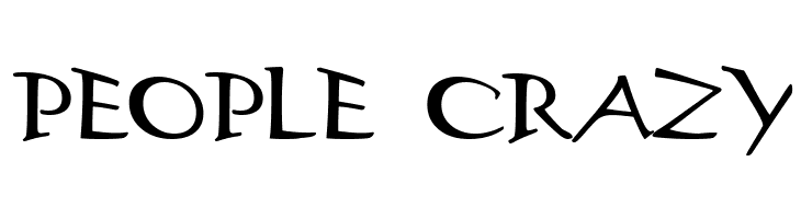 Stiltedman  Free Fonts Download