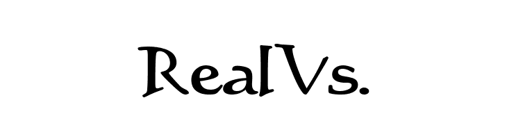 Stiltedman  Free Fonts Download