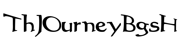 Stiltedman  Free Fonts Download