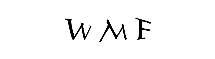 Stiltedman  Free Fonts Download