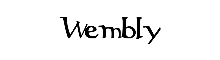 Stiltedman  Free Fonts Download