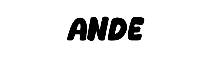 Bochild  Free Fonts Download