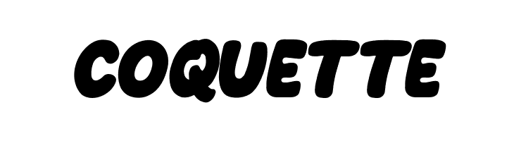 Bochild  Free Fonts Download