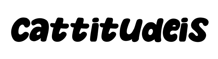 Bochild  Free Fonts Download