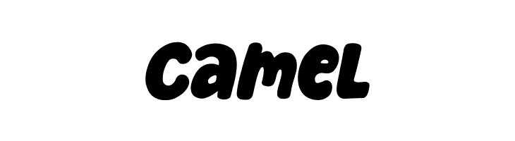Bochild  Free Fonts Download
