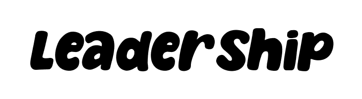 Bochild  Free Fonts Download