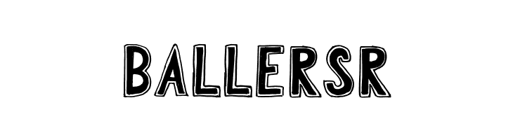 WILDSTAR ACADEMY  Free Fonts Download