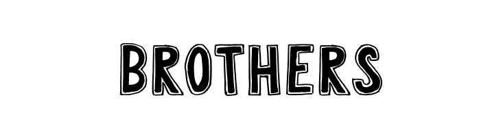 WILDSTAR ACADEMY  Free Fonts Download