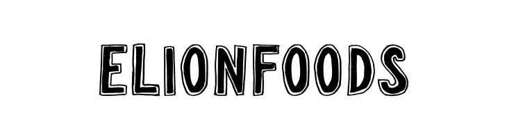 WILDSTAR ACADEMY  Free Fonts Download