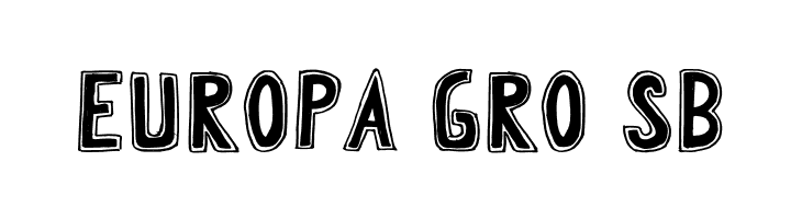 WILDSTAR ACADEMY  Free Fonts Download