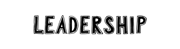 WILDSTAR ACADEMY  Free Fonts Download