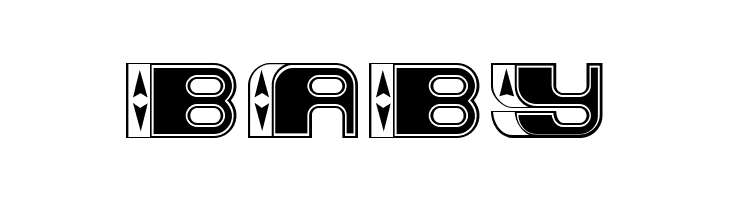 Mineral Regular  Free Fonts Download