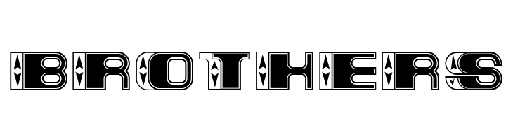 Mineral Regular  Free Fonts Download